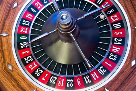 tactiek roulette spelen